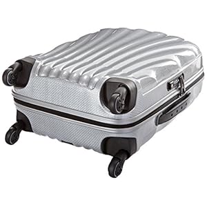 Multidirectional spinner wheels