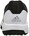 adidas Men's 360 Traxion WD Golf Shoe