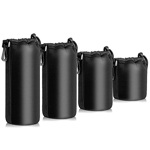 SAMTIAN-Macro-Ring-Flash