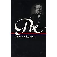 Eugene O'Neill : Complete Plays 1932-1943 (Library of