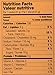 Dibella Biscotti, Apricot Almond, 6.6 Ounce Bag, Pack of 2