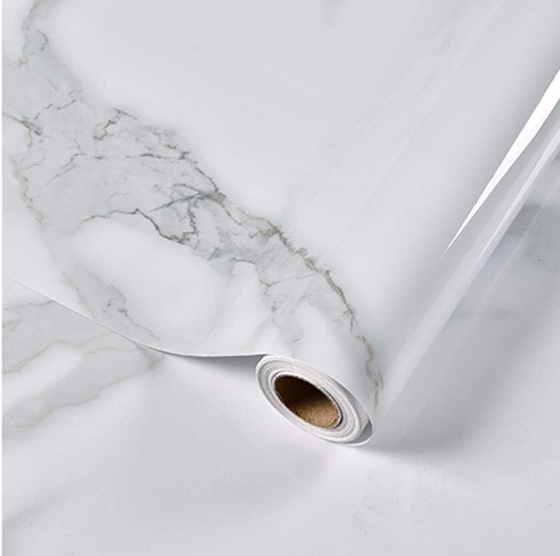 conjunto de roupa termica