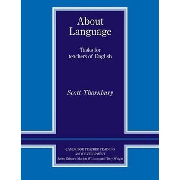 文学・小説 TEACHING ENGLISH TO SPEAKERS OF OTHER 文学・小説 TEACHING ENGLISH TO SPEAKERS OF OTHER