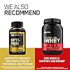 Optimum-Nutrition-ON-Superior-Amino-2222-Essential-Amino-Acids-Tablets-EAA-BCAA-Unflavoured-160-Servings-320-Tablets Optimum Nutrition ON Superior Amino 2222, Essential Amino Acids Tablets, EAA, BCAA, Unflavoured, 160 Servings, 320…