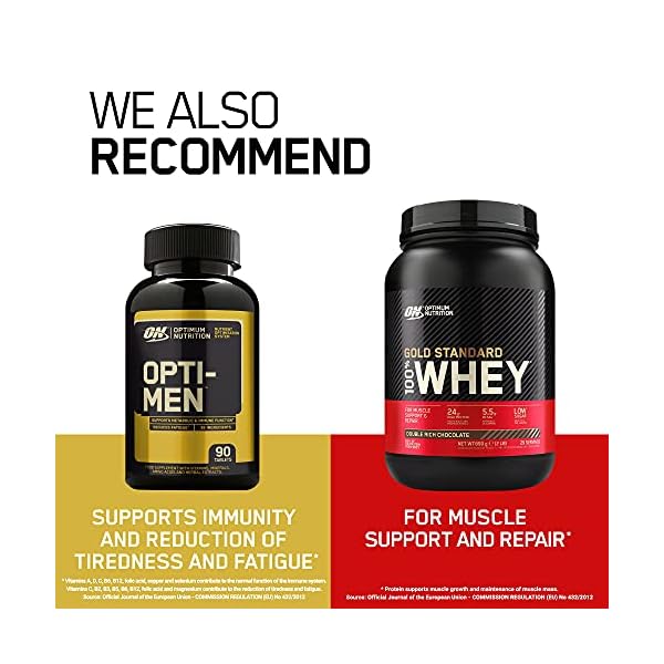 Optimum-Nutrition-ON-Superior-Amino-2222-Essential-Amino-Acids-Tablets-EAA-BCAA-Unflavoured-160-Servings-320-Tablets Optimum Nutrition ON Superior Amino 2222, Essential Amino Acids Tablets, EAA, BCAA, Unflavoured, 160 Servings, 320…