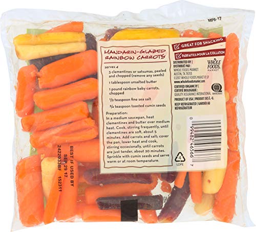 2 365+Everyday+Value+Organic+Rainbow