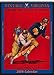 Virginia Cavaliers 2009 Vintage Football Program Calendar by