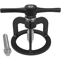 Clutch Spring Compressor Tool For Harley Softail, Touring & Sportster (1990-2022)