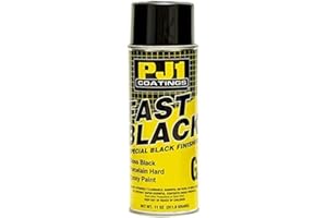 PJ1 16-GLS Epoxy Paint, 11 fl. oz