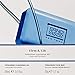 Erno Laszlo Firmarine Cleansing Set