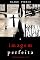 Livro A Imagem Perfeita (Um Thriller Psicológico de Jessie Hunt — Livro 16)