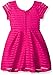 The Children's Place Girls' Short Sleeve Skater Dress