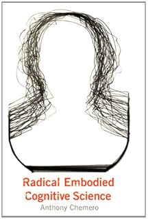 Introduction To Phenomenology Sokolowski