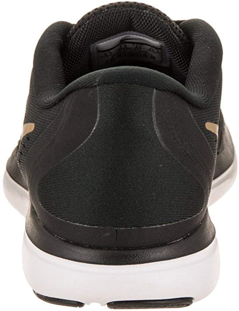 nike mens flex rn 2017
