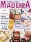 Livro Arte em Madeira: Edição 26