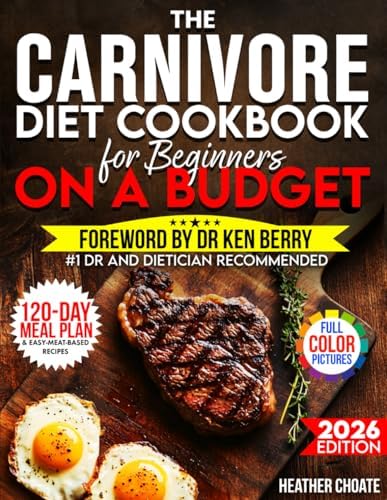 semaglutide and carnivore diet 30 Day Carnivore Diet Challenge. Will you thrive on this primal approach to  eating?: A Practical Guide to Starting a Meat Based Lifestyle: Carter, Sam:  9798335390101: Amazon.com: Books