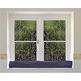 Value Set Of 2 Window Condensation Water Snake Moisture Absorbers - 35