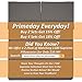 1500 Supreme Collection Full Sheet Sets Gray - Luxury Hotel Bed Sheets and Pillowcase Set for Full Mattress - Extra Soft, Elastic Corner Straps, Deep Pocket Sheets, Full Gray