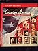 McDougal Littell Creating America: Teacher Edition Grades 6-8 2002