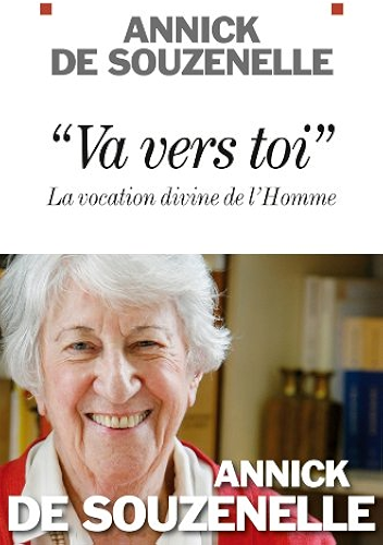 Download 'Va vers toi' : La vocation divine de l'Homme PDF