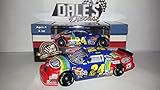 2014 Jeff Gordon 1994 Indianapolis Win 1:64 Nascar Diecast