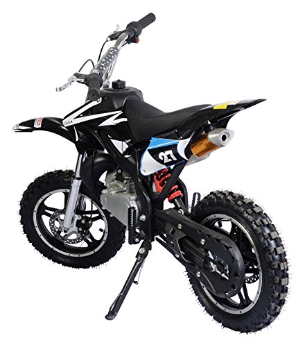 gresham flyer tricycle