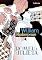Livro Romeu e Julieta