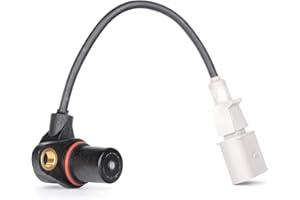 Bosch 0261210199 Reference Mark Sensor