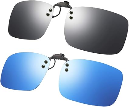 prescription sunglasses uv protection