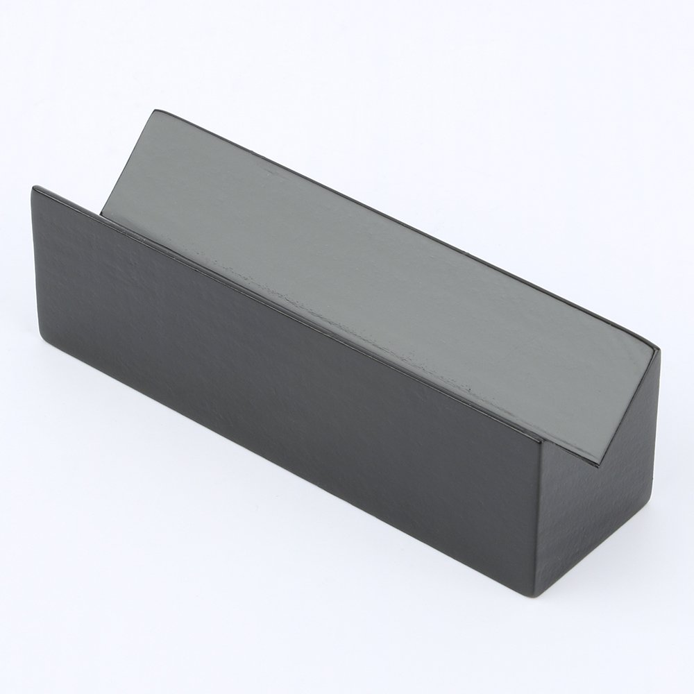 Lodabodkin Creative Wooden Cubes Perpetual Calendar, Desk Organizers Decorations