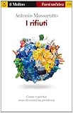 Image de I rifiuti (Farsi un'idea) (Italian Edition)