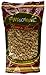 The Nutty Fruit House Cashews Nuts Collection (Roasted & Salted, 5 Pound (Pack of 1))