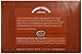 Donut House Collection Chocolate Glazed Donut, Single-Serve Keurig K-Cup Pods, Flavored Light Roast Coffee, 72 Count