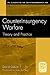Counterinsurgency Warfare: Theory and Practice (Psi Classics of the Counterinsurgency Era)