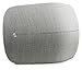 Bang & Olufsen Beoplay A6 Accessory Floor Mount - White - 1212425