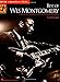 Best of Wes Montgomery - Signature Licks Book/Online Audio