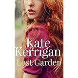 Lost Garden: Can love bloom twice in a lifetime?