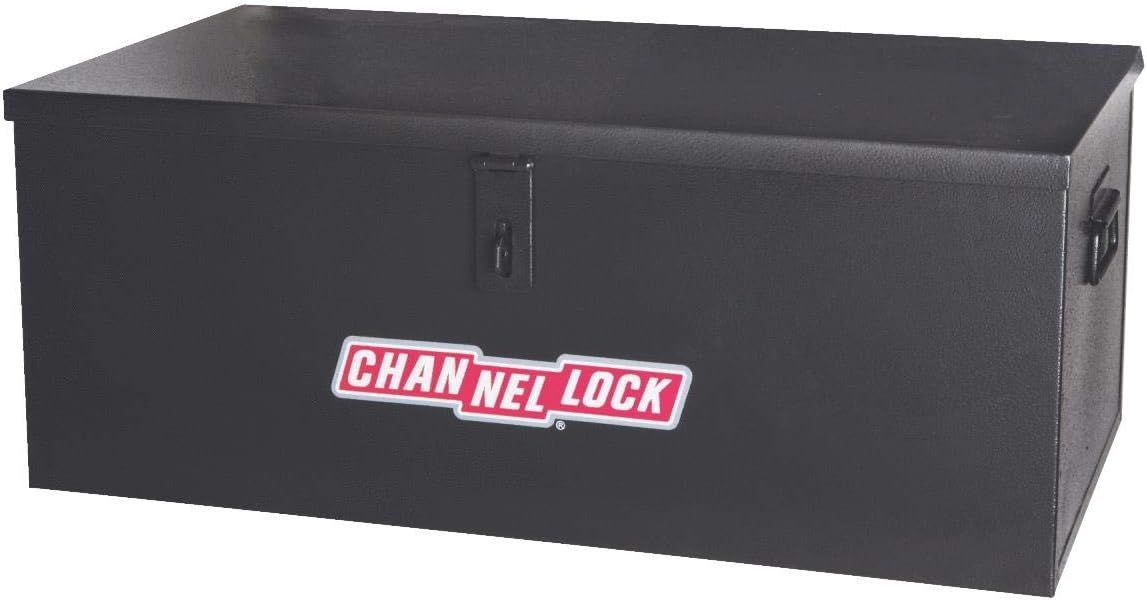 Small Product Image of CHANNELLOCK Tool Box