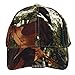 LED Hat Baseball Cap Hat - Ultra Bright Lights Baseball Cap Easily Adjustable Baseball Hat Headlight Flashlight for Hunting Fishing Camping Hiking Jogging Angling Unisex (Camouflage)