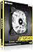 Corsair CO-9050025-WW Air Series SP 140 LED White High Static Pressure Fan Cooling - single pack