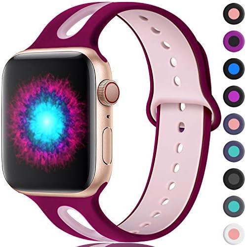 apple watch series 4 kids