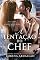 Livro A tentação do chef