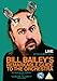 Bill Bailey's Remarkable Guide To The Orchestra [DVD] [2009]