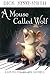 A Mouse Called Wolf