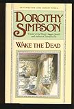 Wake the Dead: An Inspector Luke Thanet Mystery