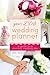 Your LDS Wedding Planner: A Guide to a Stunning Wedding