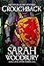 Crouchback (The Welsh Guard Mysteries Book 1) by Sarah Woodbury