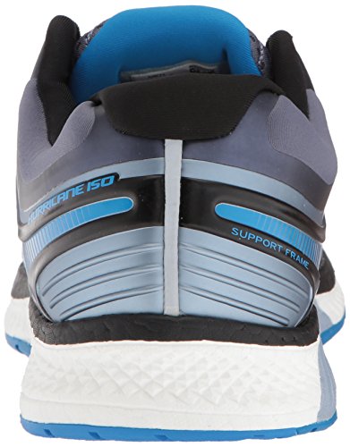 saucony originals rosso