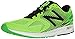 New Balance Men's 1400v5 Running Shoe