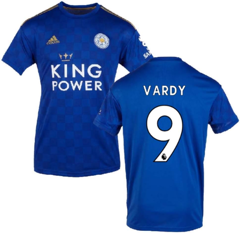vardy england kit